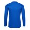 Hummel T-Shirt Kids Blau F7045 - blau
