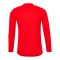Hummel T-Shirt Kids Rot F3062 - rot