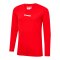 Hummel T-Shirt Kids Rot F3062 - rot