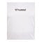 Hummel T-Shirt Kids Weiß F9001 - weiss
