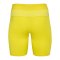 Hummel Tight Gelb F5269 - gelb