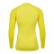 Hummel T-Shirt Gelb F5269 - gelb