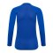 Hummel Bl Performance T-Shirt Kids Blau F7045 - blau