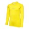 Hummel Bl Performance T-Shirt Kids Gelb F5269 - gelb