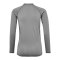Hummel Bl Performance T-Shirt Kids Grau F2350 - grau