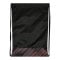 Hummel Blaze Gymsack Schwarz F2442 - schwarz