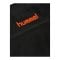 Hummel Blaze Gymsack Schwarz F2442 - schwarz