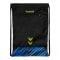 Hummel Blaze Gymsack Schwarz F2934 - schwarz