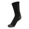 Hummel Blaze Pro Training Low Socken Schwarz F2442 - schwarz