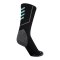 hummel Blaze Pro Training Low Socken Schwarz F2784 - schwarz