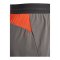 Hummel Blaze Pro Training Short Grau F2350 - grau