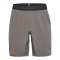 Hummel Blaze Pro Training Short Grau F2350 - grau