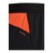 Hummel Blaze Pro Training Short Kids Schwarz F2442 - schwarz