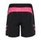 Hummel Blaze Pro Training Short Kids Schwarz F2761 - schwarz