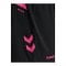 Hummel Blaze Pro Training Short Kids Schwarz F2761 - schwarz
