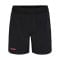 Hummel Blaze Pro Training Short Kids Schwarz F2761 - schwarz