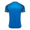 Hummel Blaze Pro Training Trikot Blau F8650 - blau