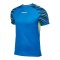 Hummel Blaze Pro Training Trikot Blau F8650 - blau