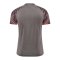 Hummel Blaze Pro Training Trikot Grau F2350 - grau