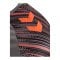 Hummel Blaze Pro Training Trikot Grau F2350 - grau