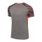 Hummel Blaze Pro Training Trikot Grau F2350 - grau