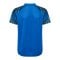 Hummel Blaze Pro Training Trikot Kids Blau F8650 - blau