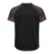 Hummel Blaze Pro Training Trikot Kids Schwarz F2442 - schwarz