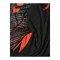 Hummel Blaze Pro Training Trikot Kids Schwarz F2442 - schwarz