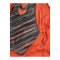 Hummel Blaze Pro Training Trikot Kids Orange F4127 - orange