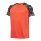 Hummel Blaze Pro Training Trikot Kids Orange F4127 - orange