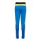 Hummel Blaze Pro Trainingshose Kids Blau F8650 - blau
