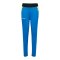Hummel Blaze Pro Trainingshose Kids Blau F8650 - blau