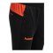 Hummel Blaze Pro Trainingshose Kids Schwarz F2442 - schwarz