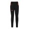 Hummel Blaze Pro Trainingshose Kids Schwarz F2442 - schwarz