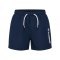 Hummel Bondi Badehose Kids Blau F7228 - blau