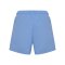 Hummel Bondi Badehose Kids Blau F7373 - blau