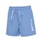 Hummel Bondi Badehose Kids Blau F7373 - blau