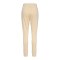 Hummel Booster Tapered Hose Damen Braun F8084 - braun