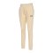 Hummel Booster Tapered Hose Damen Braun F8084 - braun