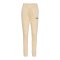 Hummel Booster Tapered Hose Damen Braun F8084 - braun