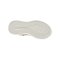 Hummel Bounce Runner Tex Sneaker Kids Weiss F9806 - weiss