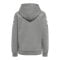 Hummel Box Hoody Kids Grau F2800 - grau