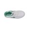 Hummel Camden High Sneaker Kids Grau F9001 - grau