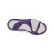 Hummel Camden High Sneaker Kids Lila F3913 - lila