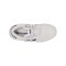 Hummel Camden High Sneaker Kids Lila F3913 - lila