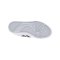 Hummel Camden High Sneaker Kids Weiss F9124 - weiss