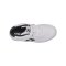Hummel Camden High Sneaker Kids Weiss F9124 - weiss