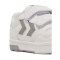 Hummel Sneaker Kids Grau F1100 - grau
