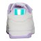 Hummel Sneaker Kids Lila F3096 - lila