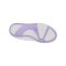 Hummel Sneaker Kids Lila F3096 - lila